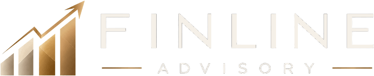 Finline Advisory